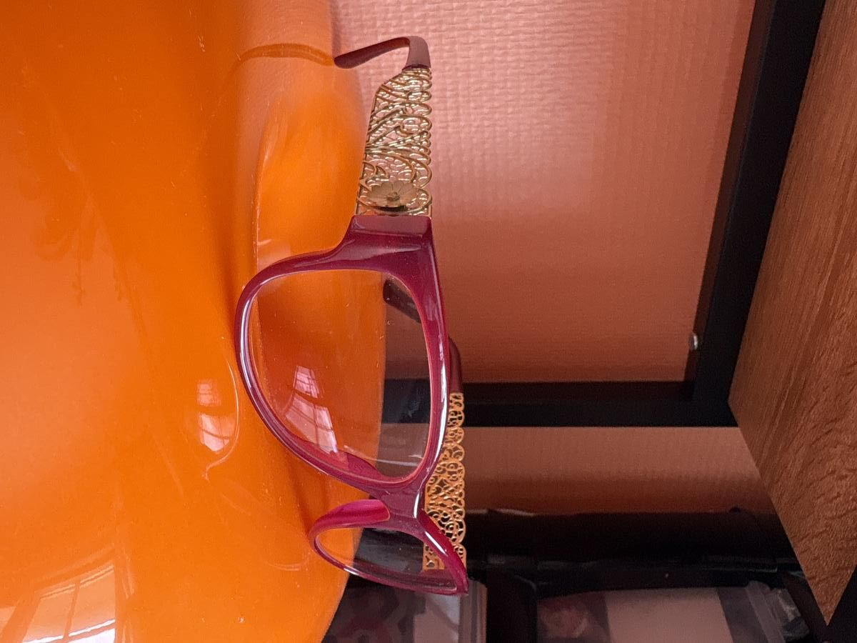 Dolce & Gabbana  - 2681 53&curren;16 140