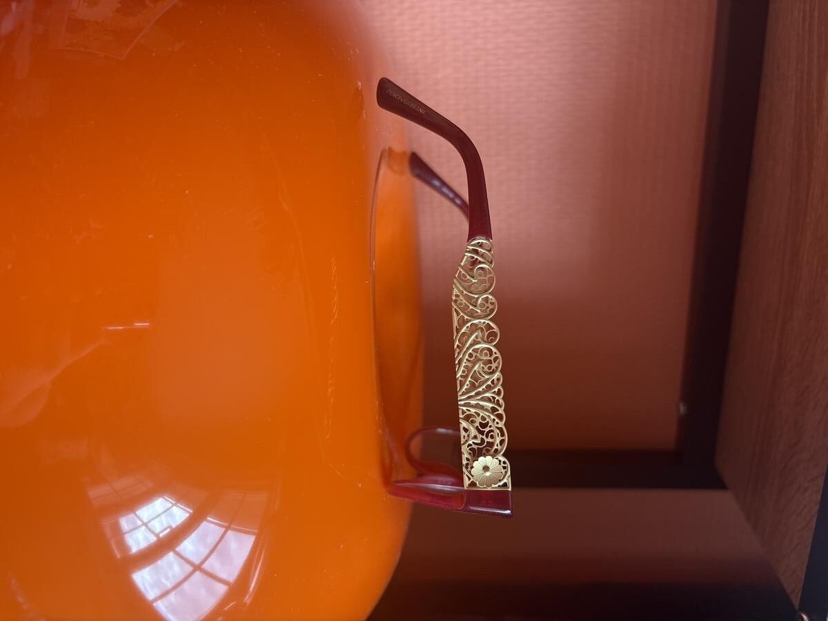 Dolce & Gabbana  - 2681 53&curren;16 140