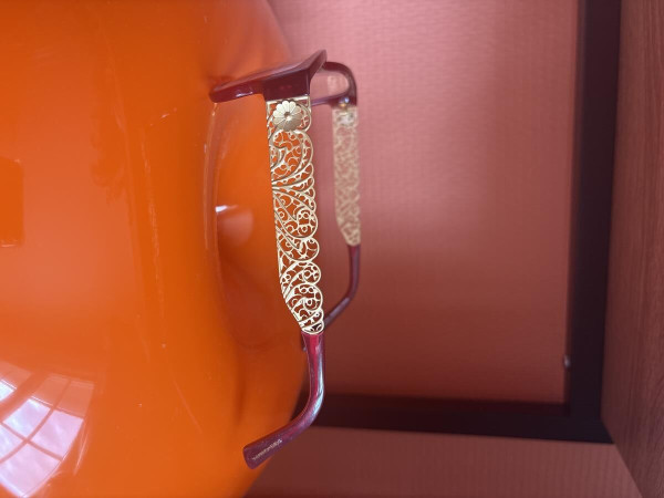 Dolce & Gabbana  - 2681 53&curren;16 140