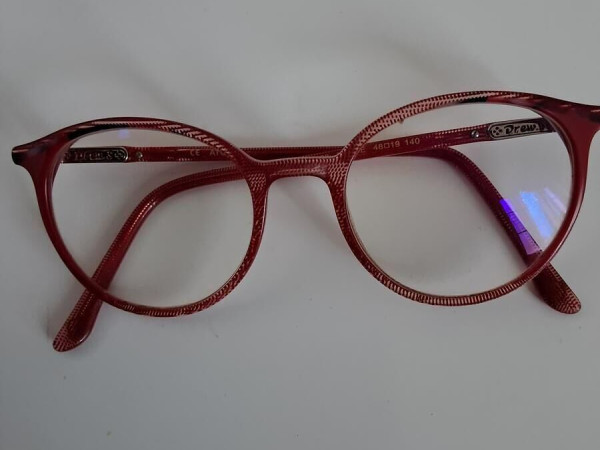 Drew.s - DSF1803 48&curren;19