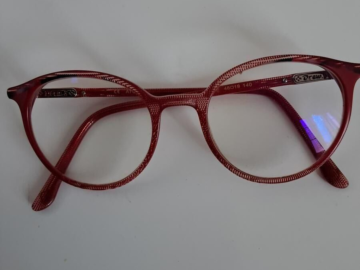 Drew.s - DSF1803 48¤19