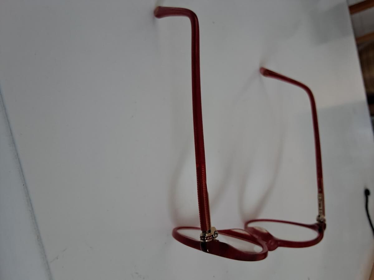 Drew.s - DSF1803 48¤19