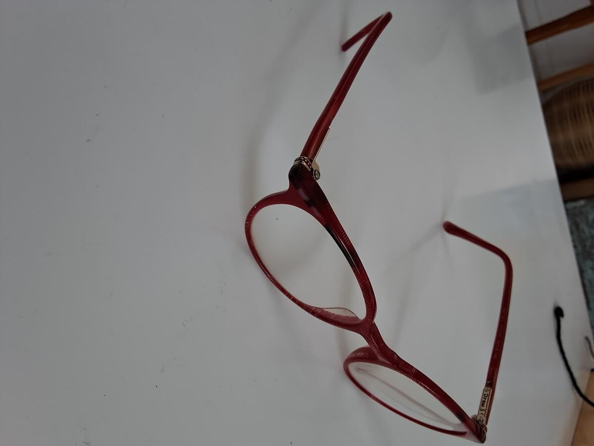 Drew.s - DSF1803 48¤19