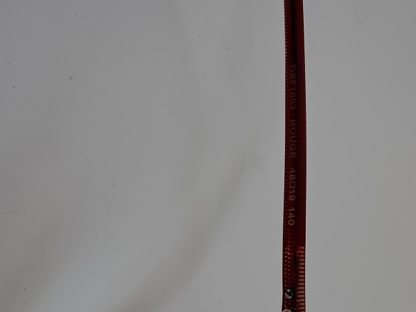 Drew.s - DSF1803 48¤19