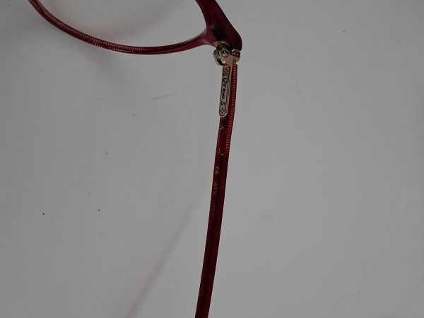 Drew.s - DSF1803 48¤19