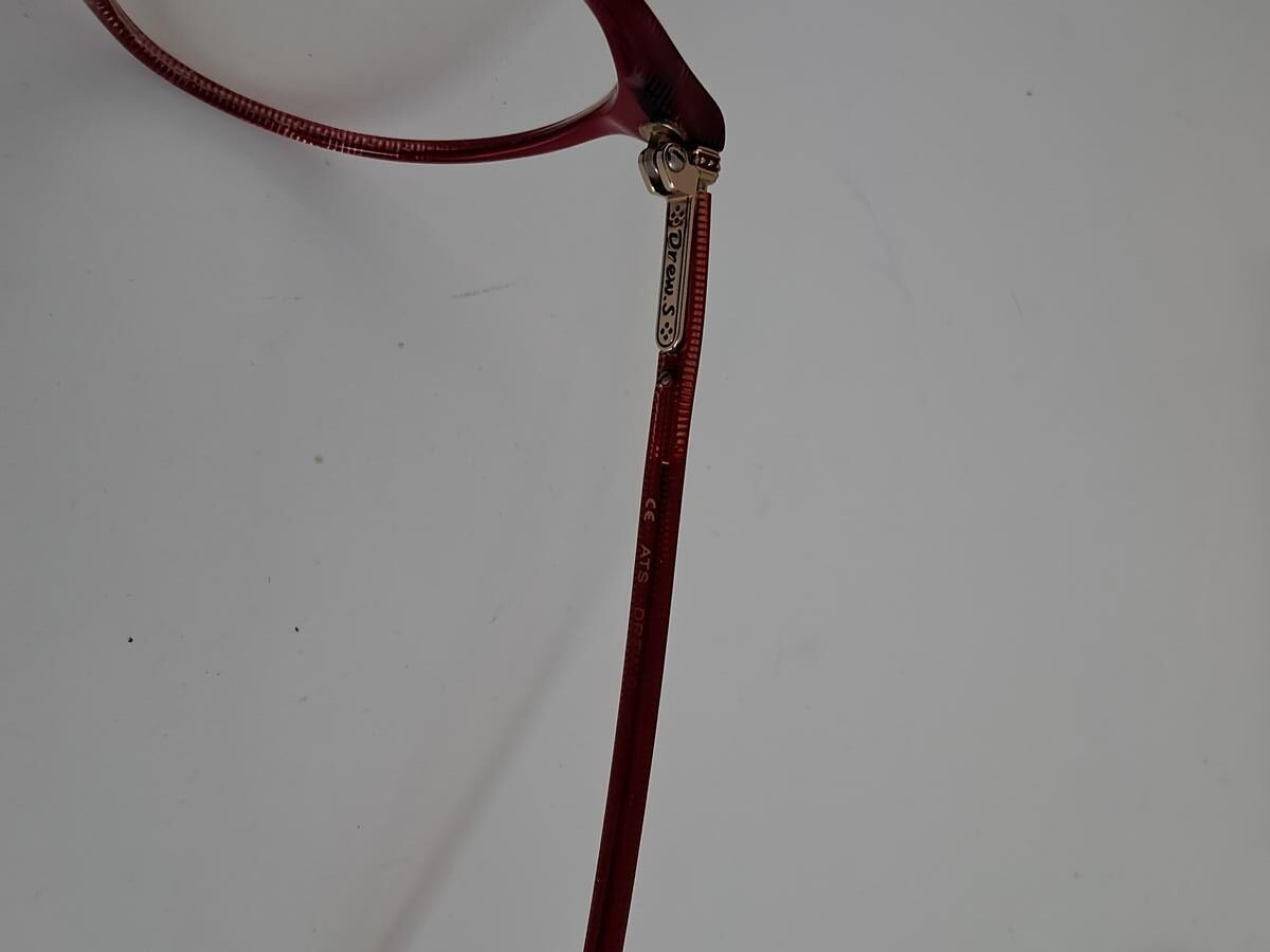 Drew.s - DSF1803 48¤19