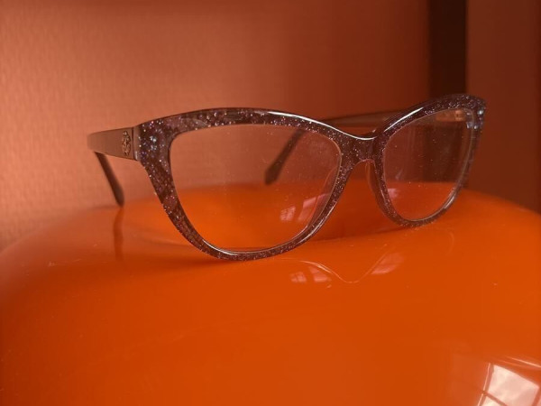 Roberto Cavalli - Algieba...