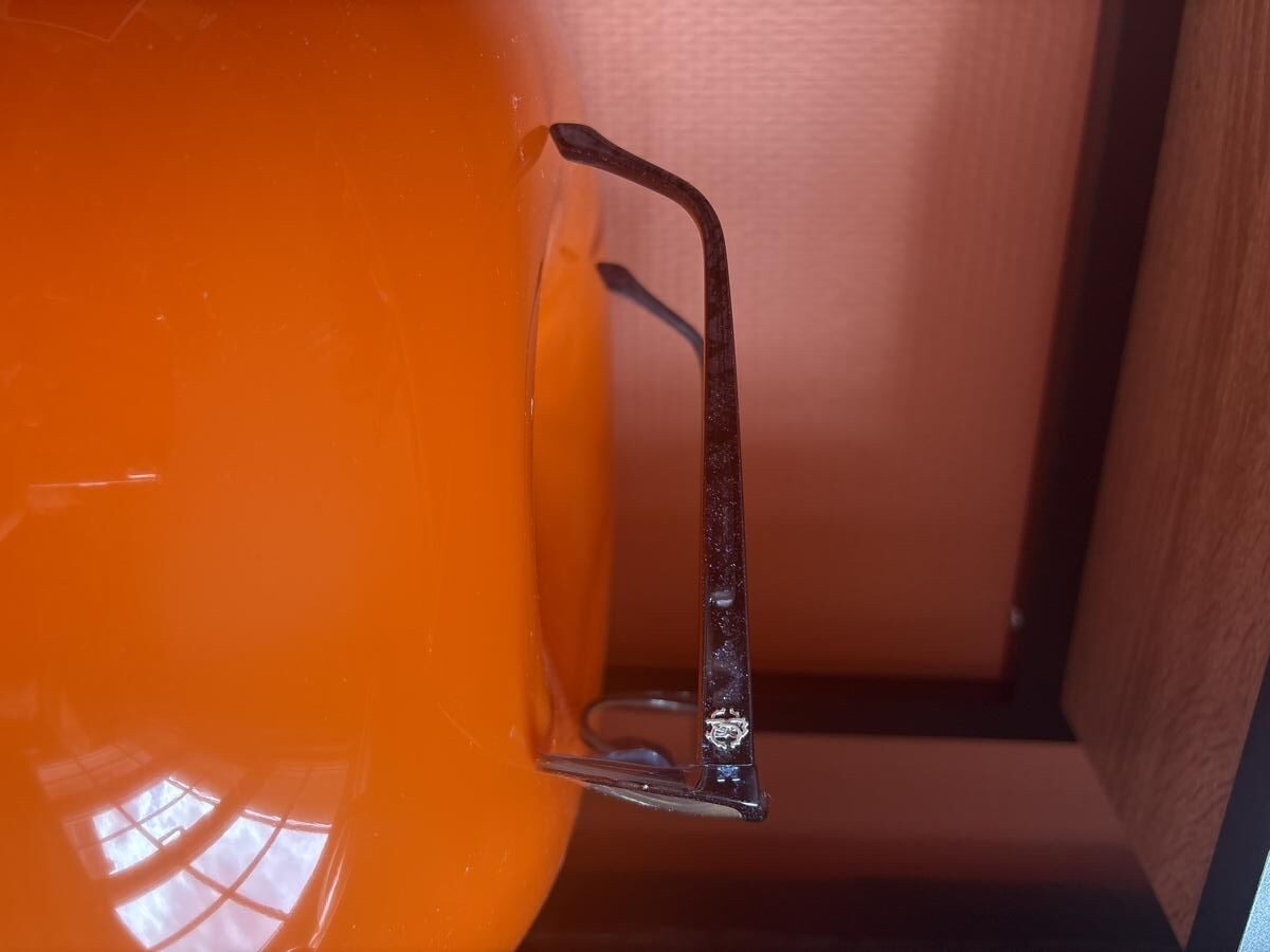 Roberto Cavalli - Algieba 808 092 54&curren;15 140