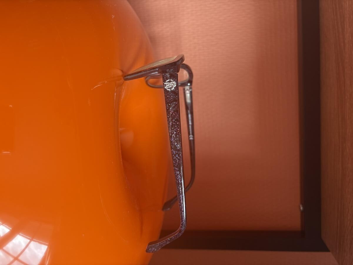 Roberto Cavalli - Algieba 808 092 54&curren;15 140