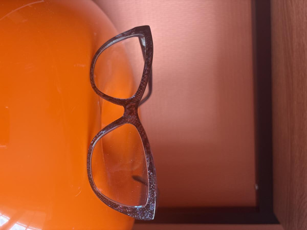 Roberto Cavalli - Algieba 808 092 54&curren;15 140