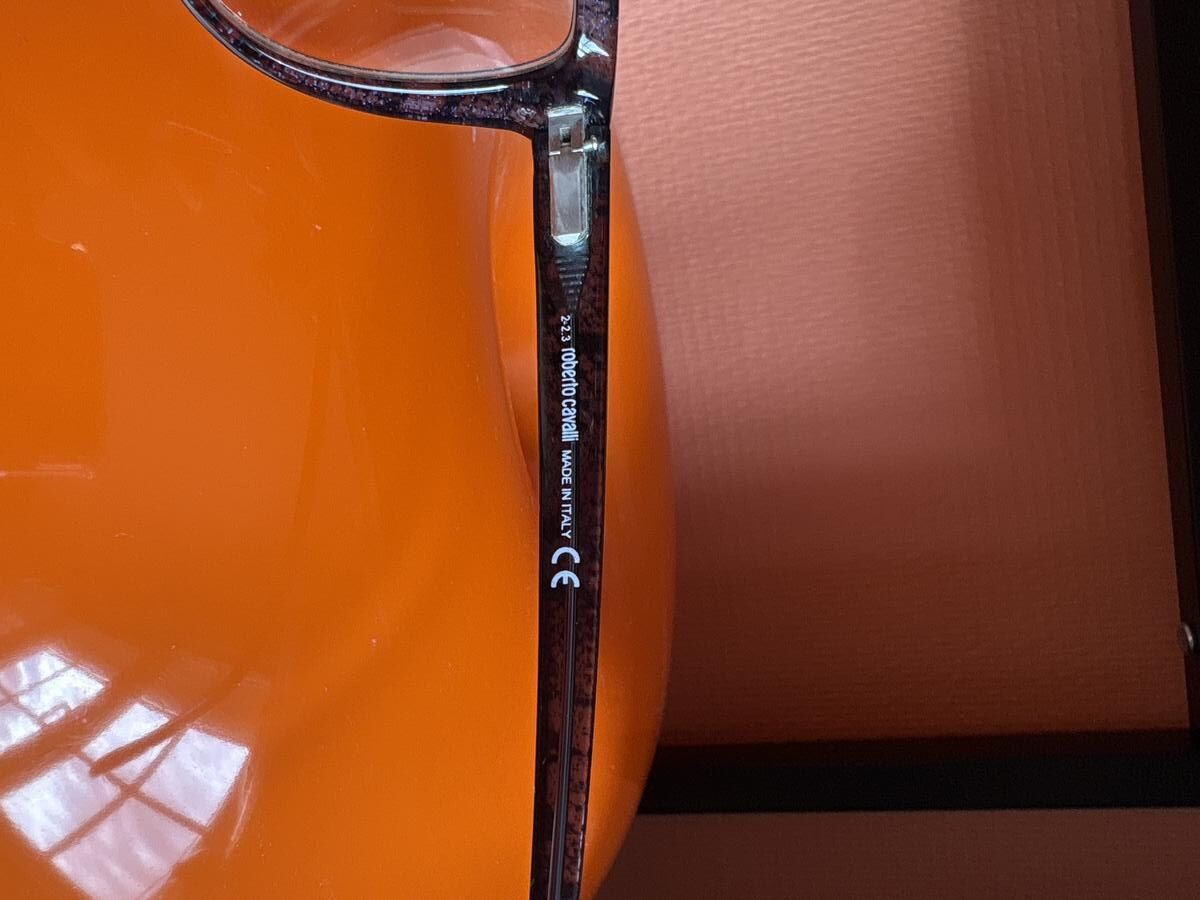 Roberto Cavalli - Algieba 808 092 54&curren;15 140