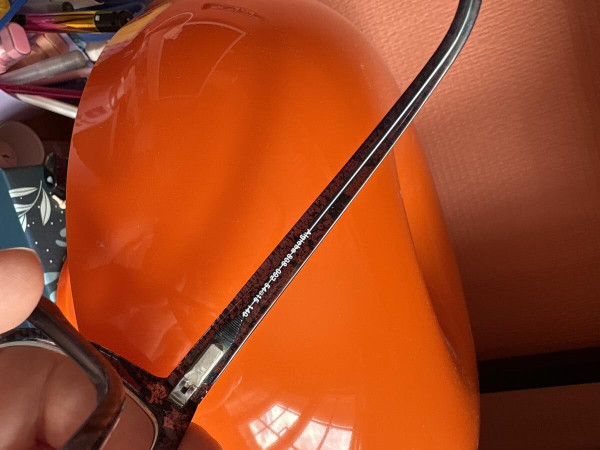 Roberto Cavalli - Algieba 808 092 54&curren;15 140