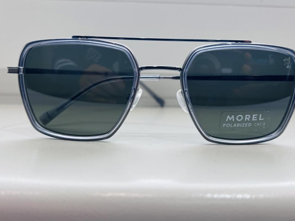 MOREL - SYROS 4 GG12 54&curren;21