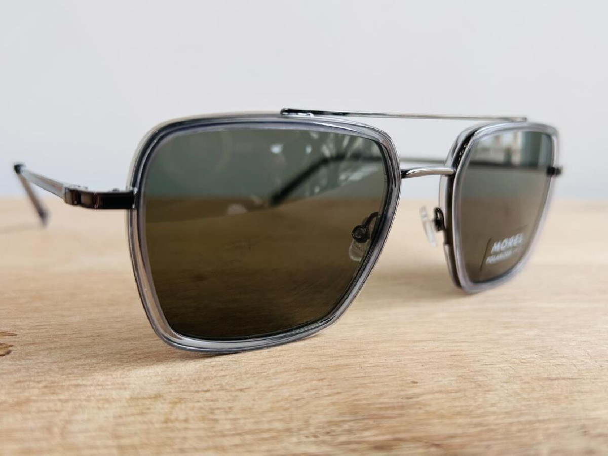 MOREL - SYROS 4 GG12 54&curren;21