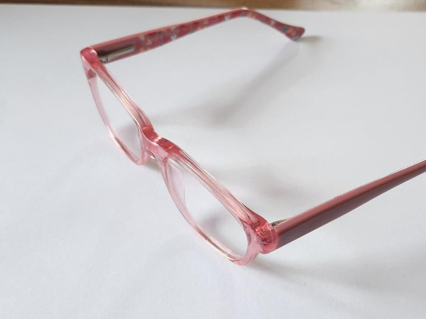 Alain Afflelou  - OWII154C1146