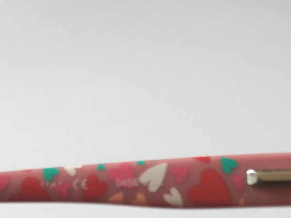 Alain Afflelou  - OWII154C1146