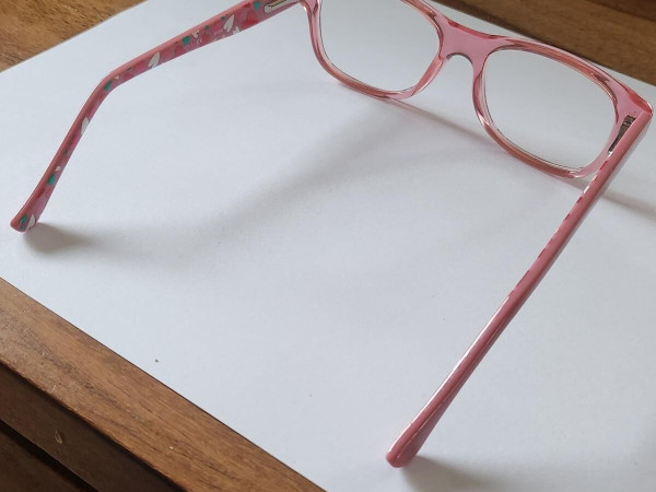 Alain Afflelou  - OWII154C1146