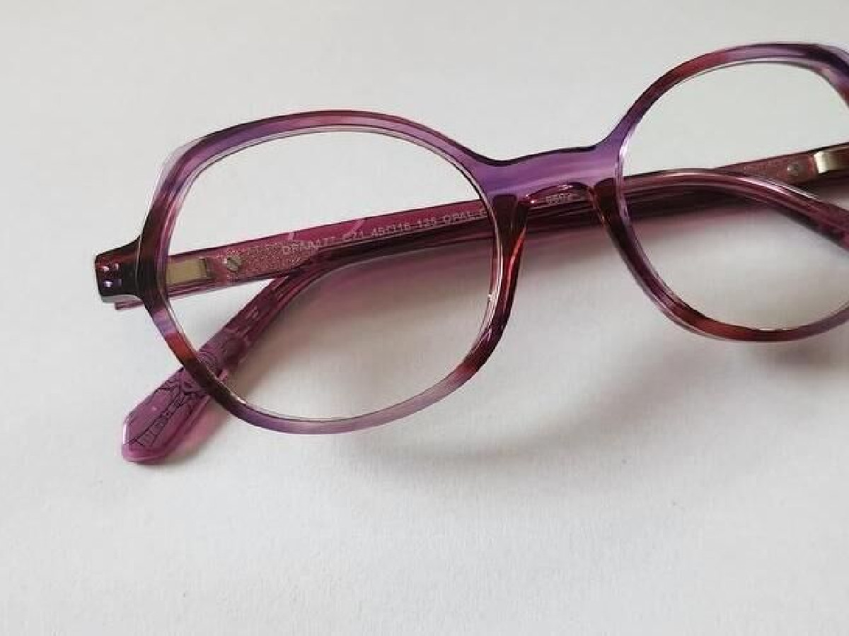 OBE - DPAA177C7145 16125 OPAL