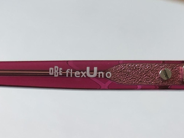 OBE - DPAA177C7145 16125 OPAL