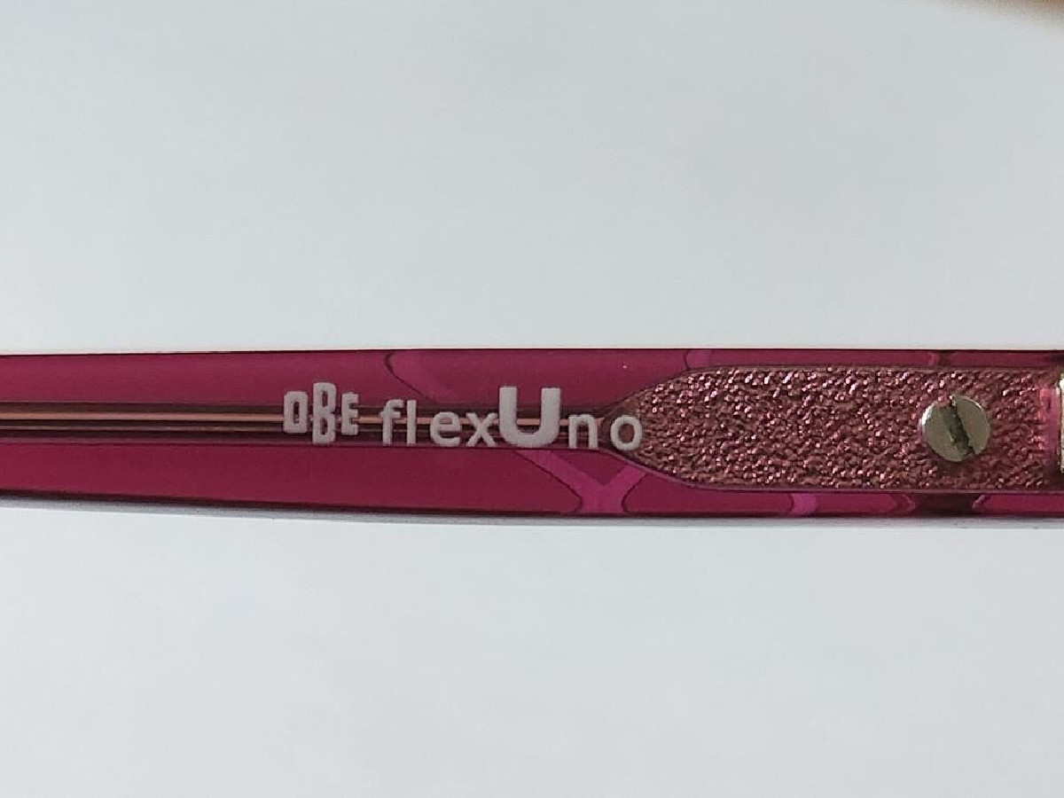 OBE - DPAA177C7145 16125 OPAL