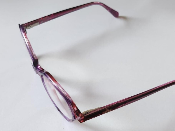 OBE - DPAA177C7145 16125 OPAL