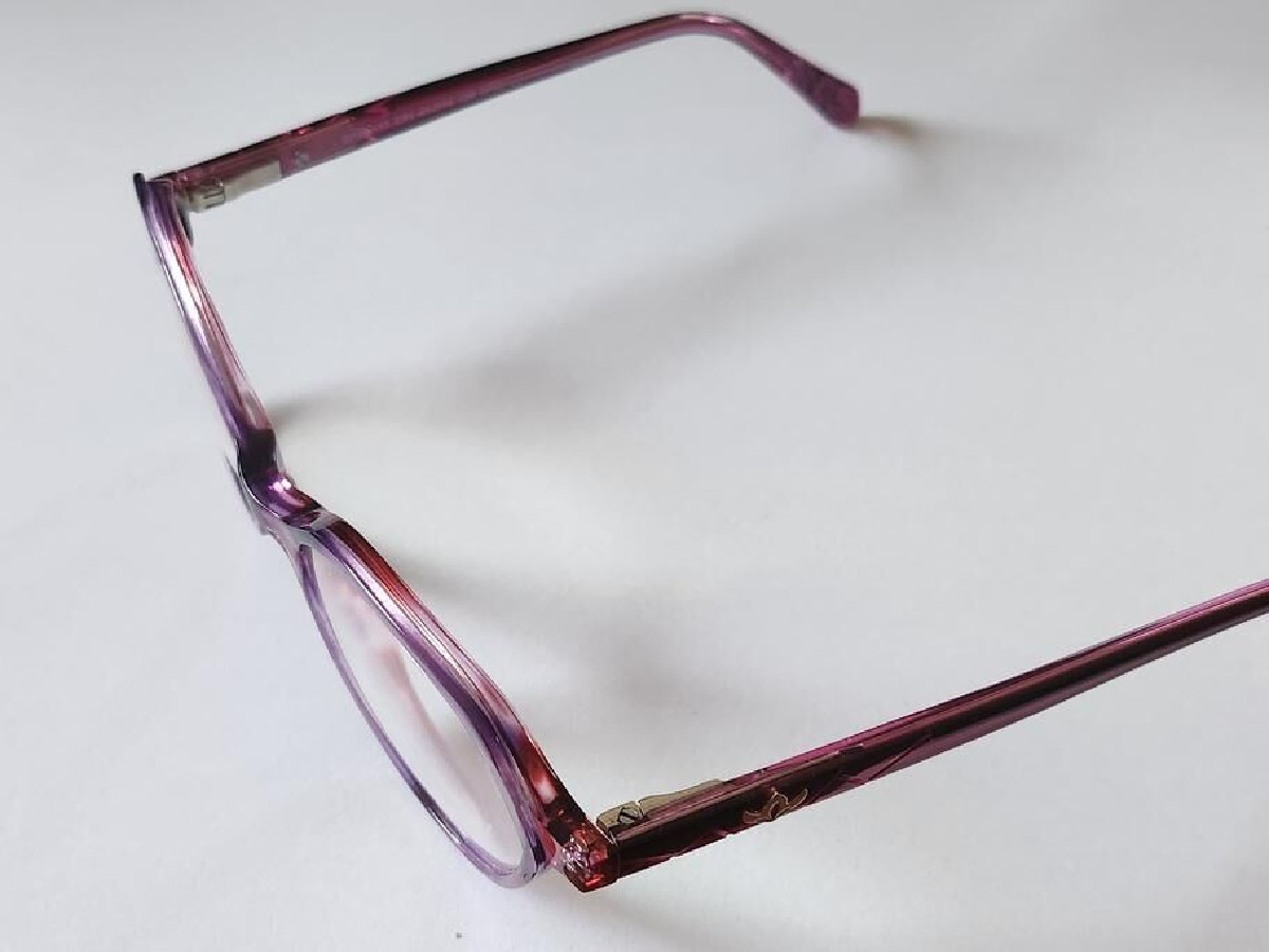 OBE - DPAA177C7145 16125 OPAL