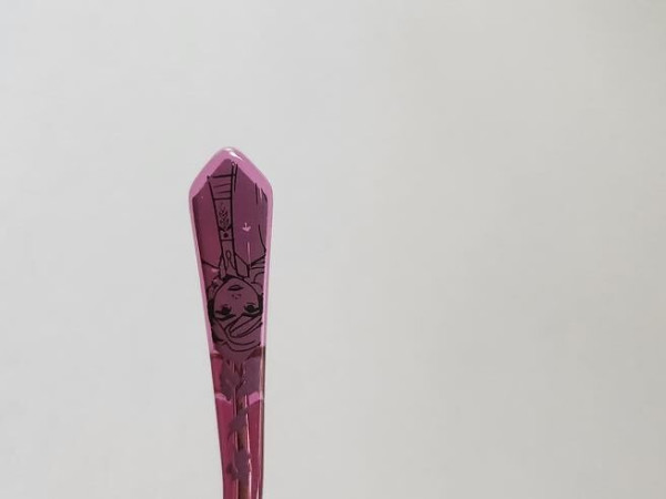 OBE - DPAA177C7145 16125 OPAL