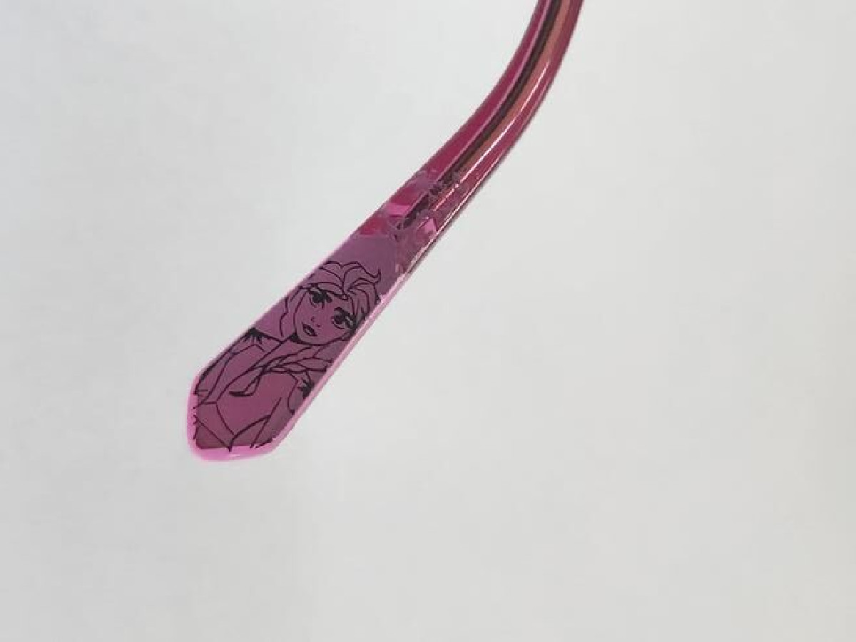 OBE - DPAA177C7145 16125 OPAL