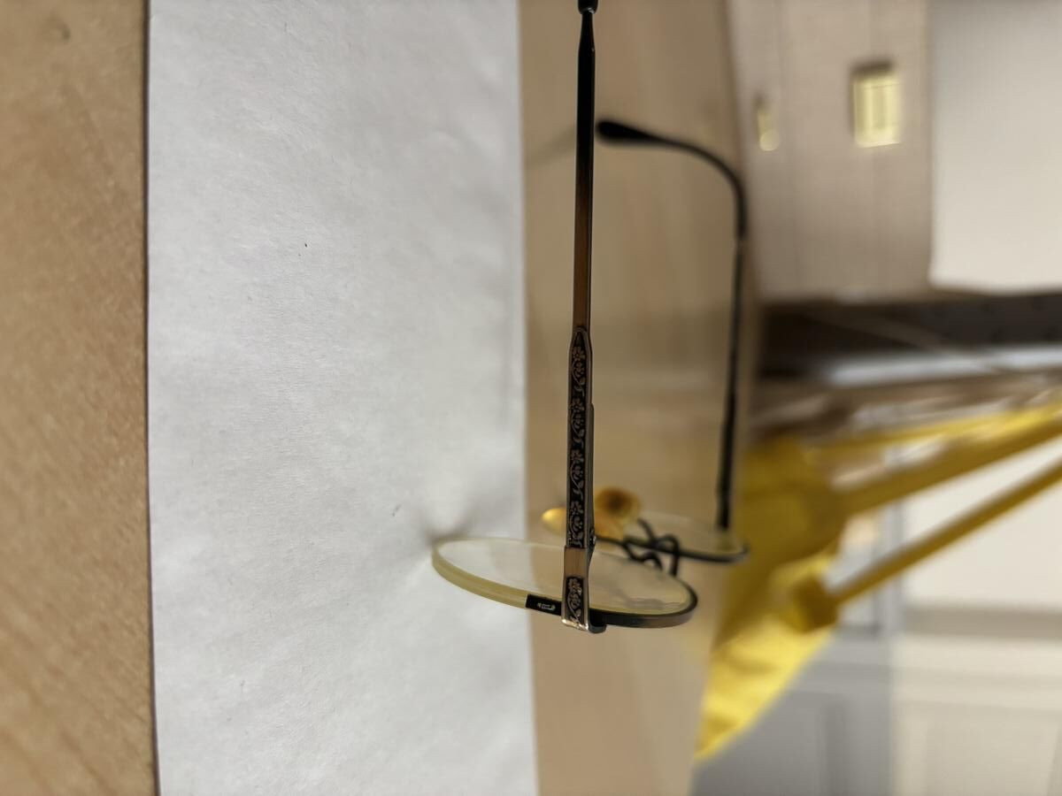 Alain afflelou - Invisible 01/707 4920