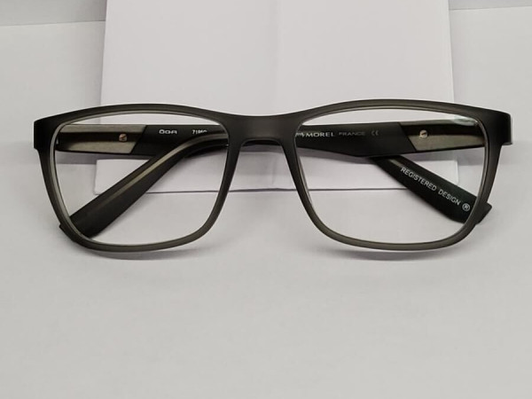 AGO - 71959 53&curren;17