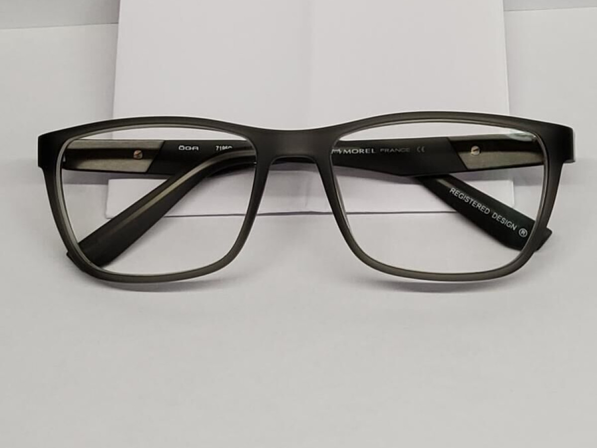 AGO - 71959 53&curren;17