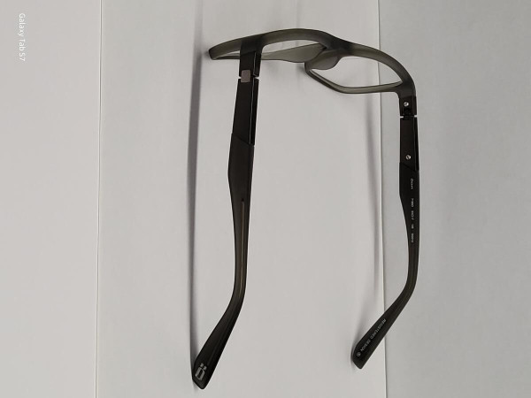 AGO - 71959 53&curren;17