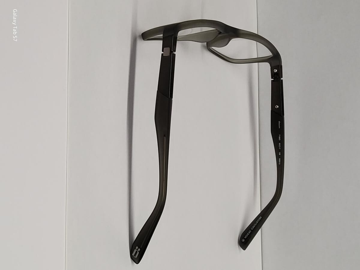 AGO - 71959 53&curren;17