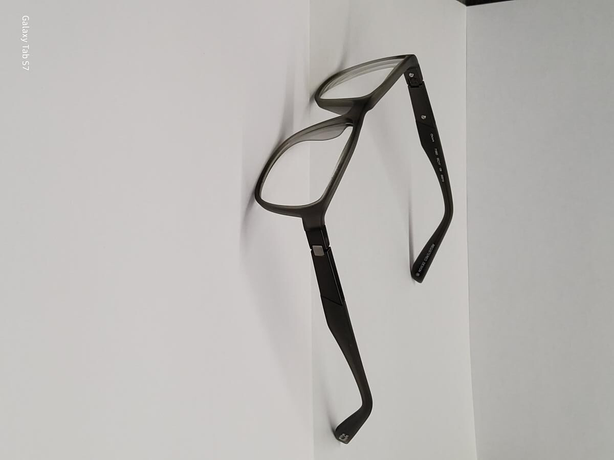 AGO - 71959 53&curren;17