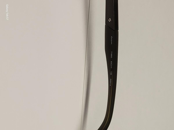 AGO - 71959 53&curren;17