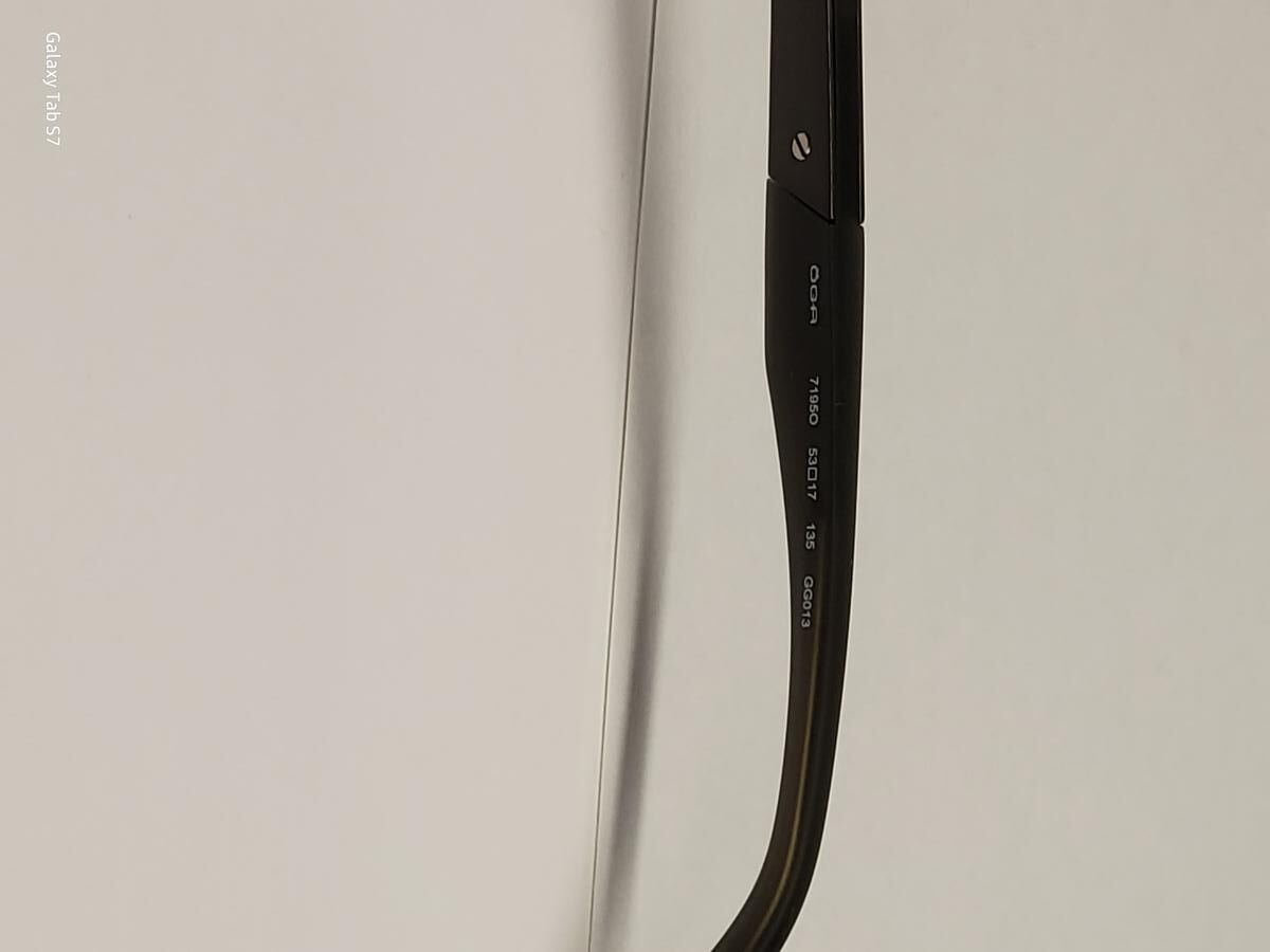 AGO - 71959 53&curren;17