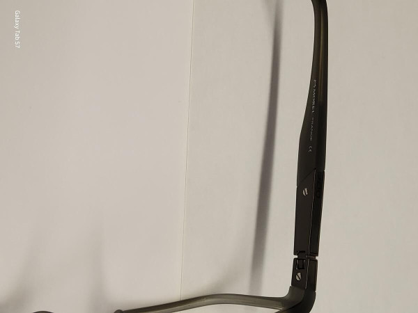 AGO - 71959 53&curren;17