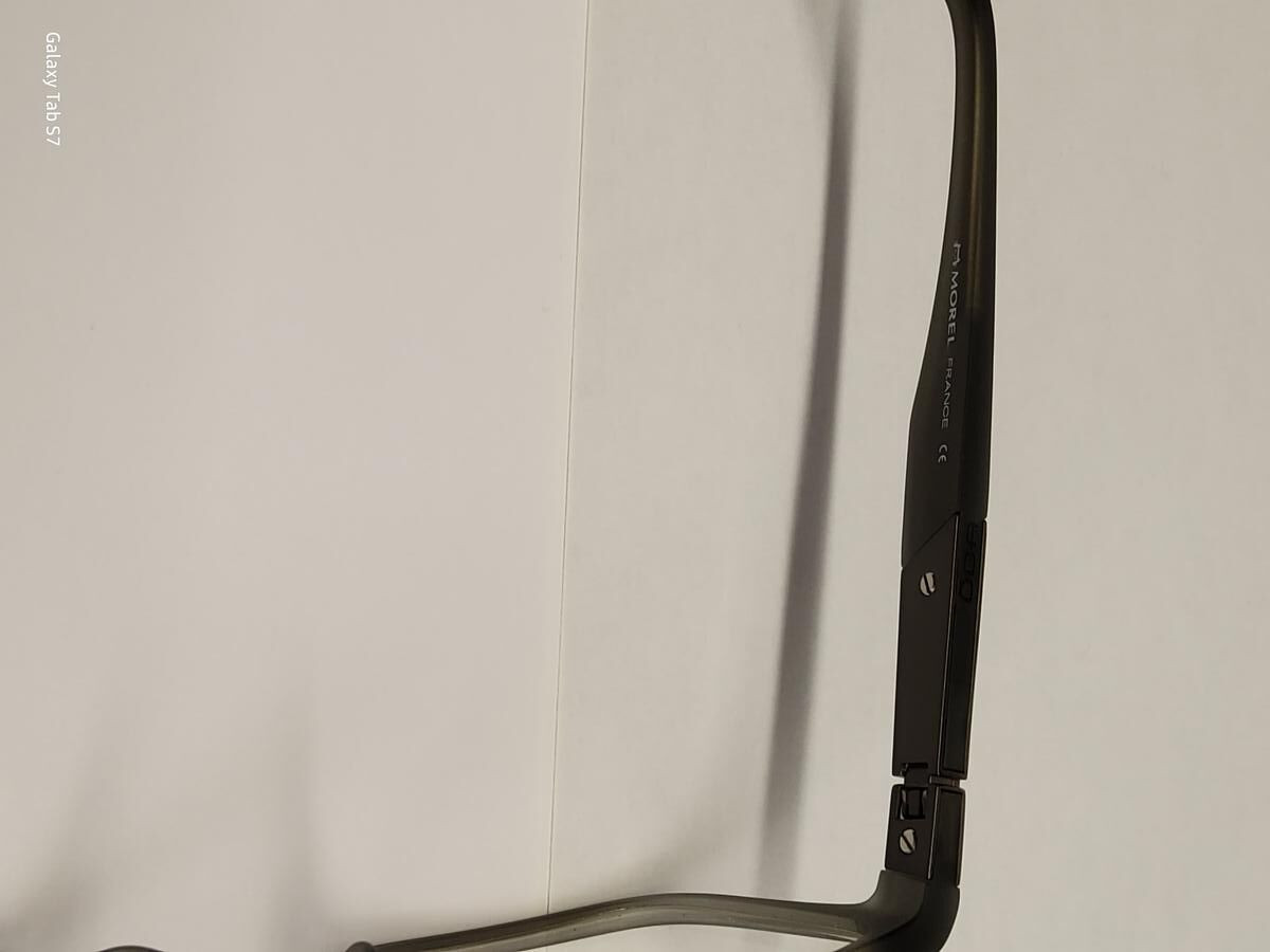 AGO - 71959 53&curren;17