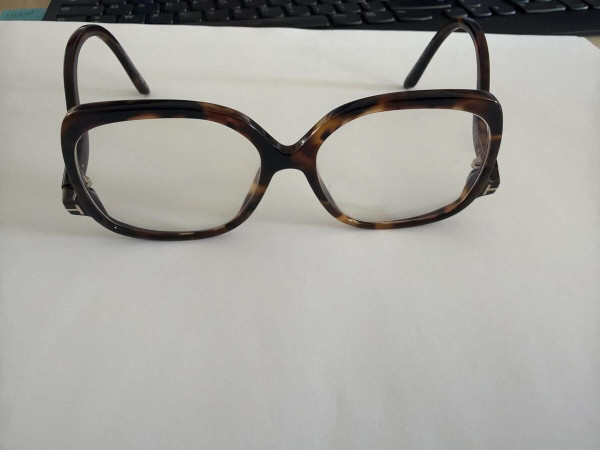 Tom Ford  - TF5968-B 54&curren;15