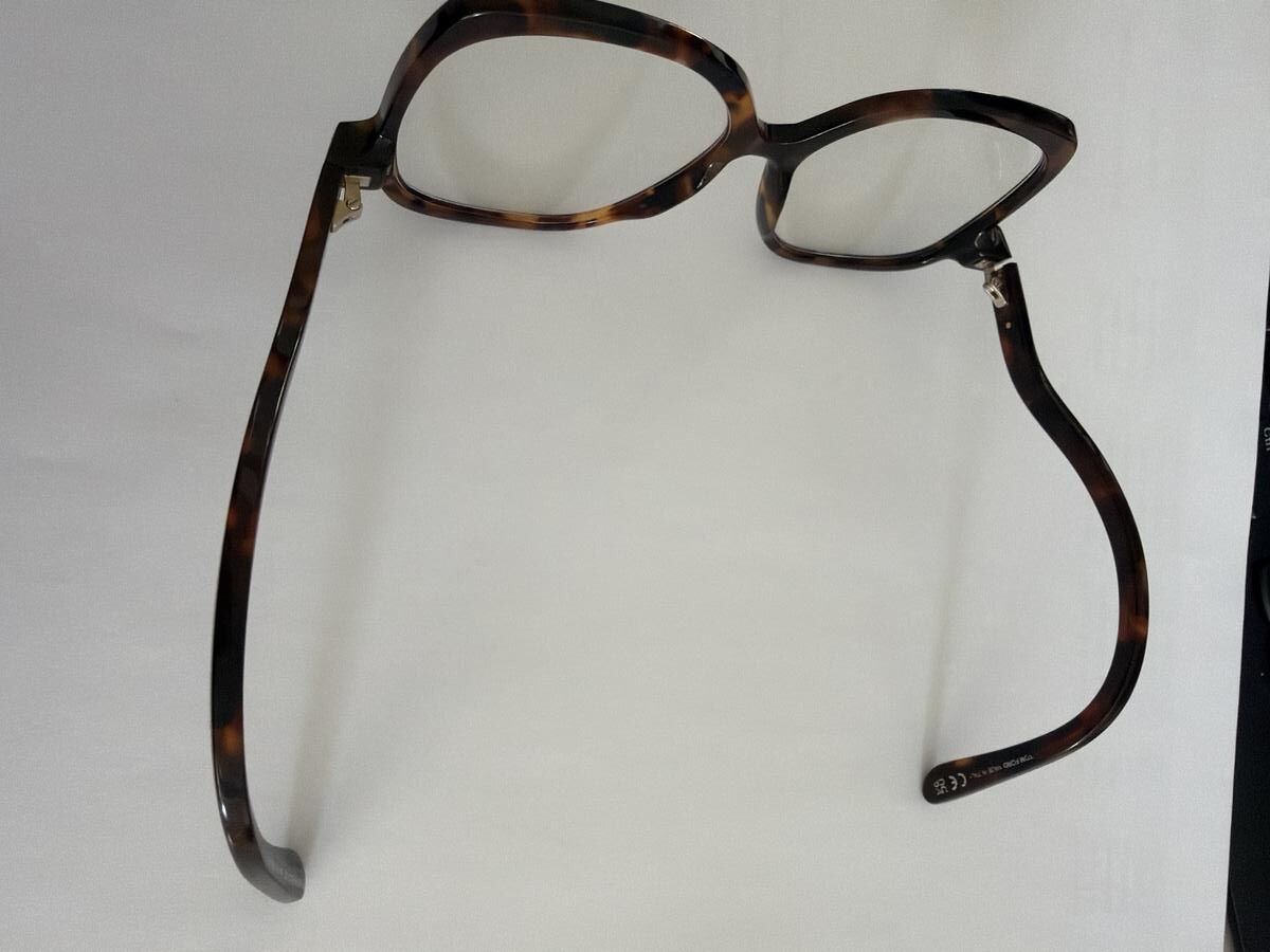 Tom Ford - TF5968-B 54¤15