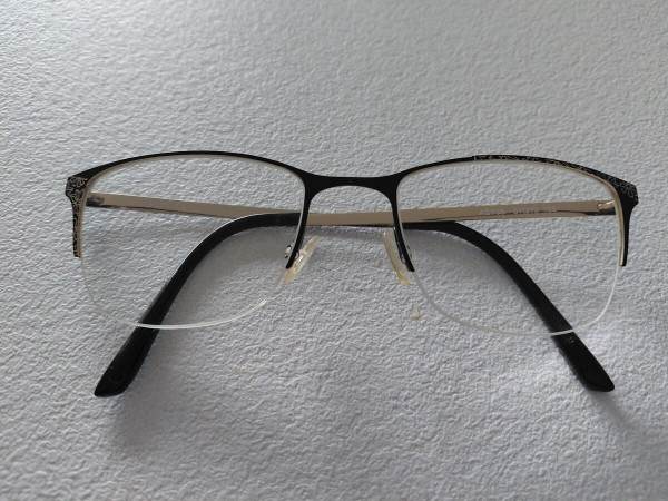 Jooly - ASY35 51&curren;19