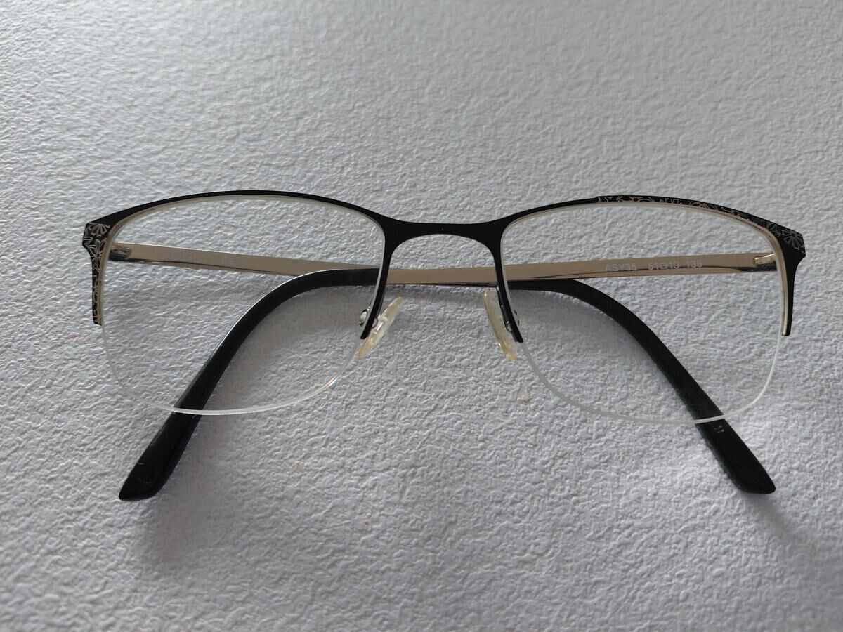 Jooly - ASY35 51&curren;19