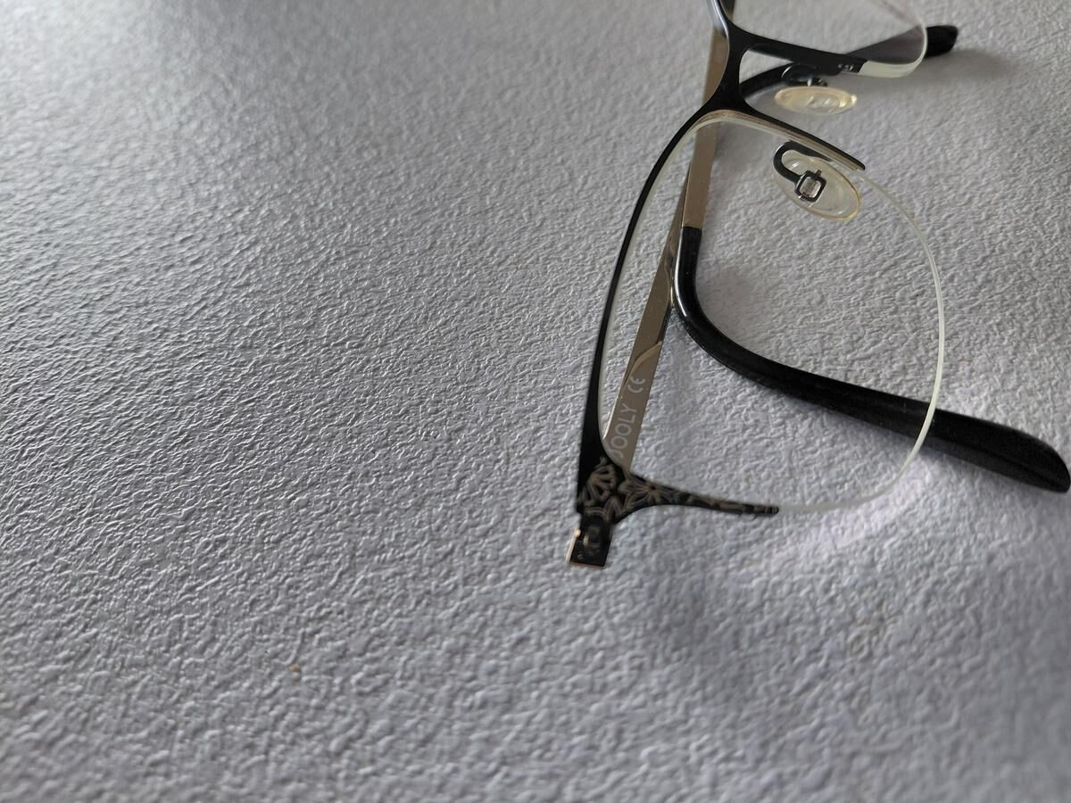 Jooly - ASY35 51&curren;19