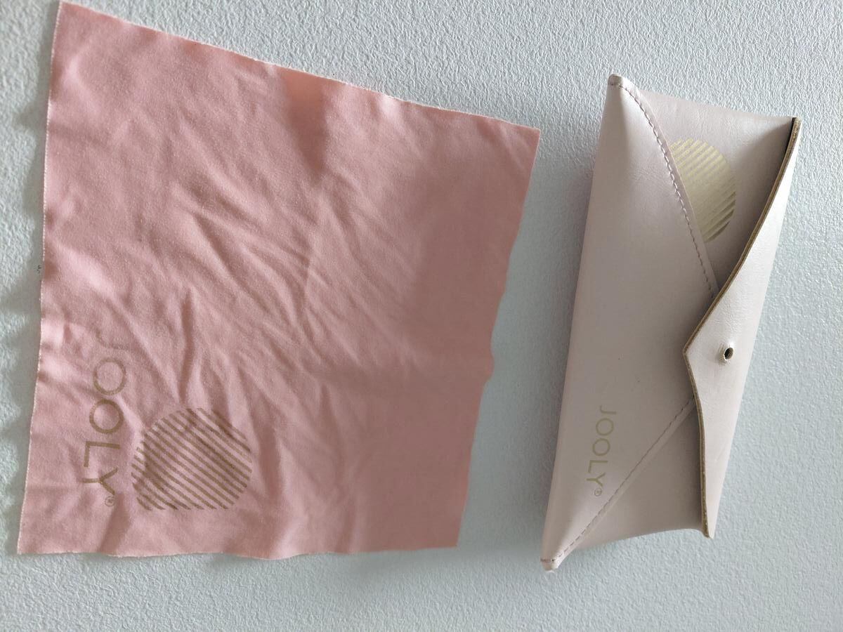 Jooly - ASY35 51&curren;19