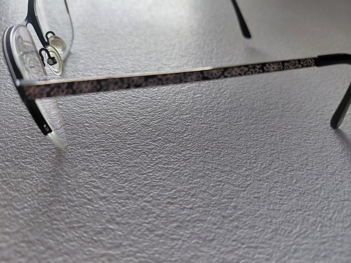 Jooly - ASY35 51&curren;19