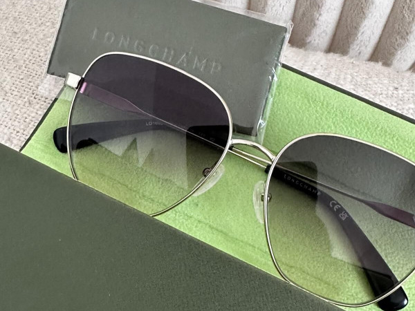 Longchamp femme - LO168S...