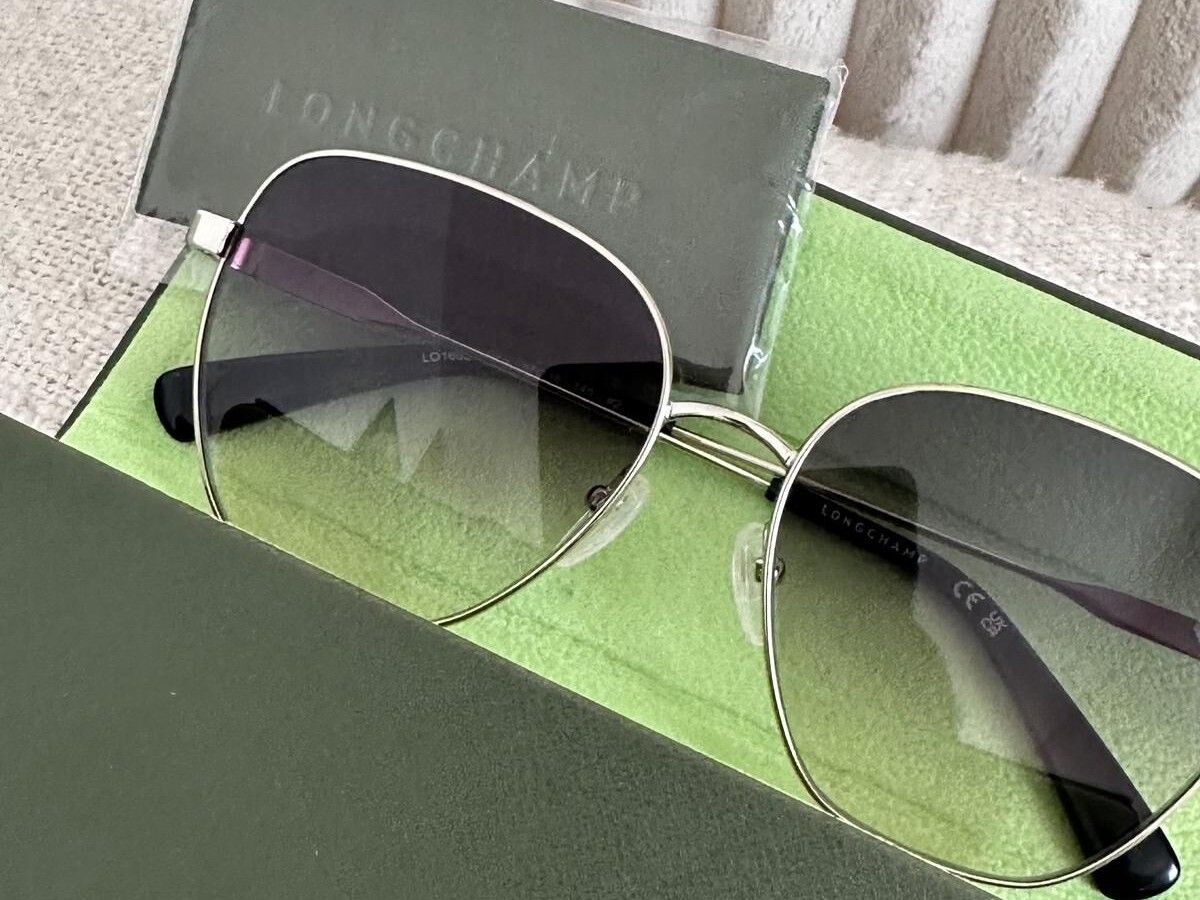 Longchamp femme - LO168S 709 57&curren;16