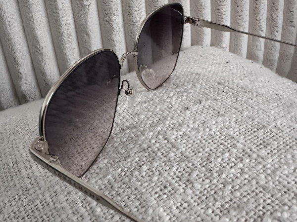 Longchamp femme - LO168S 709 57&curren;16