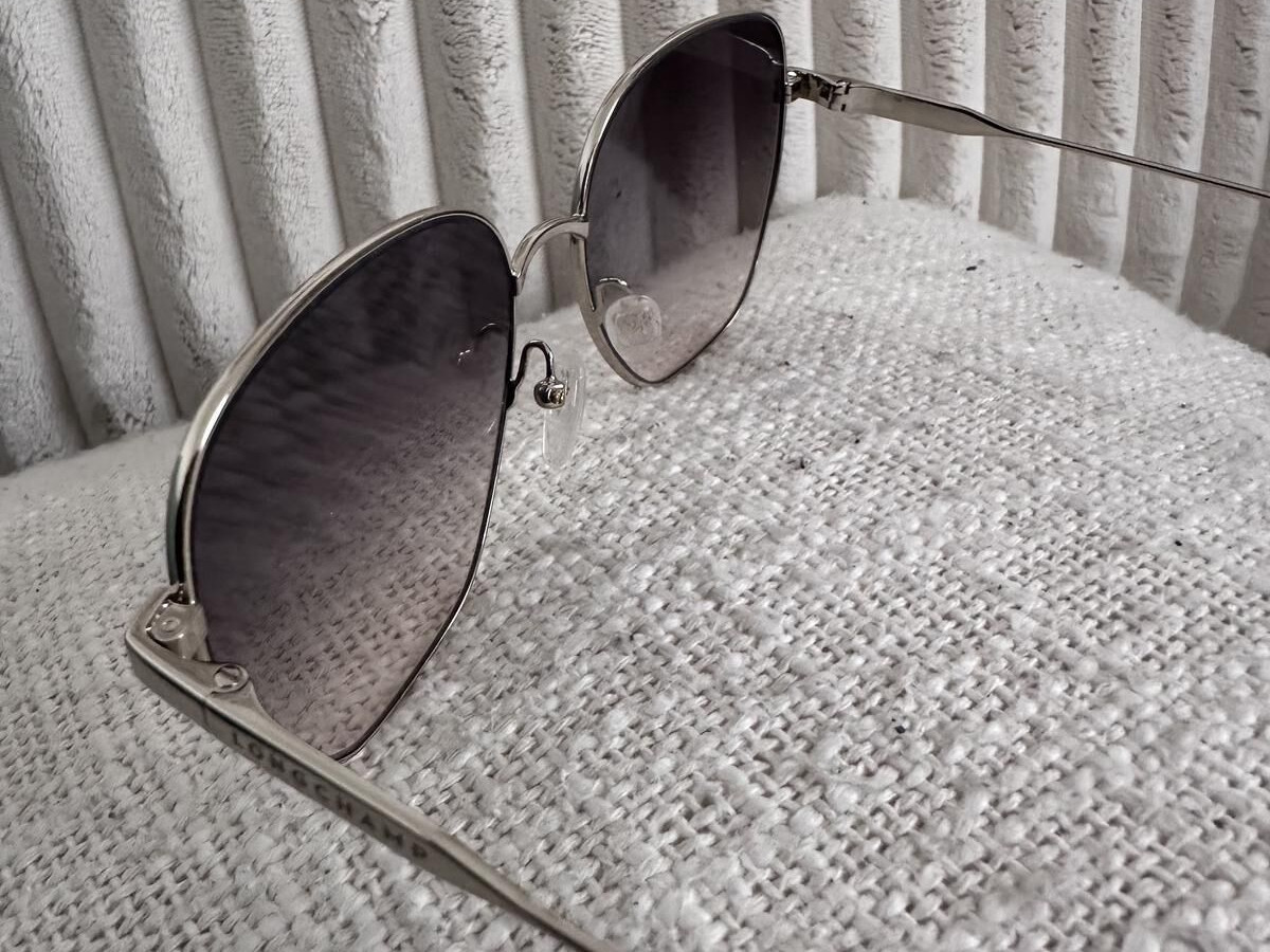 Longchamp femme - LO168S 709 57&curren;16