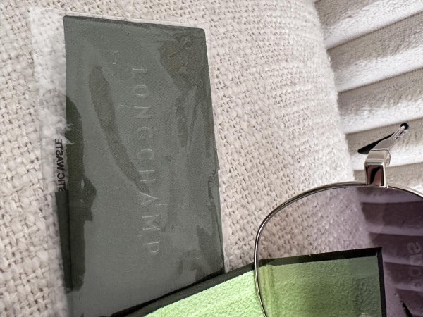 Longchamp femme - LO168S 709 57&curren;16